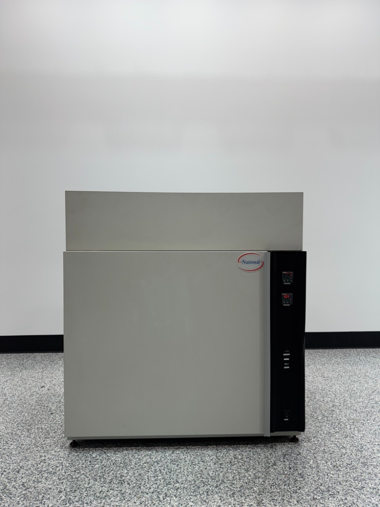 Image of SP Industries National Refrigerated Environmental Chamber